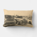 Recherche de voiture classique coussins Décoration