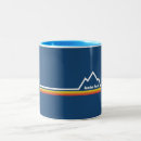 Recherche de sunrise tasses Pour tous