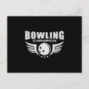 Recherche de boules bowling cartes postales Grève