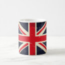 Recherche de union jack tasses Britannique