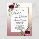 Recherche de cannelle invitations Rose de cannelle
