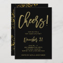 Recherche de 31 décembre cartes postales Élégant