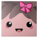 Recherche de cartoon carreaux Adorable