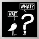 Recherche de point virgule posters Grammaire