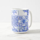 Zoek naar ceramic mokken Elegant