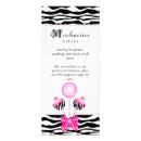 Recherche de coeurs cartes publicitaires Boulangerie