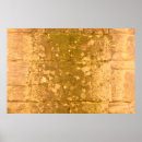 Recherche de albâtre posters Bâtiment