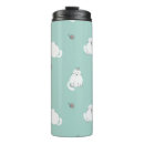 Recherche de chat miaou tasses Animal de compagnie