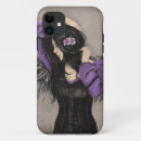 Recherche de triste iphone coques Coeur