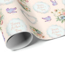 Recherche de mère papier cadeau Mignon