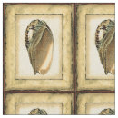 Recherche de vintage loisirs créatifs Mer