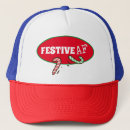 Recherche de holliday casquettes Vert