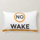 Zoek naar boeien kussens Boten