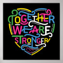 Recherche de ensemble posters Inspiration
