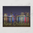 Zoek naar new orleans briefkaarten Skyscraper