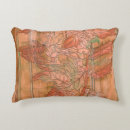 Recherche de impression coussins Floral