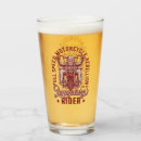 Recherche de moto chopes Bière