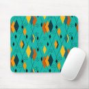 Recherche de atomique tapis souris Ordinateur