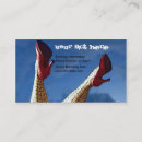 Recherche de punk cartes visite Guitare