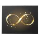 Zoek naar symbool notitieblokken Neon