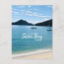 Recherche de nsw cartes postales Baie