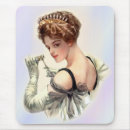 Recherche de opera tapis souris Vintage