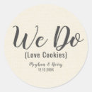 Recherche de burlap autocollants Favoriser