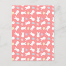 Recherche de oeuf décoré cartes postales Pour tous