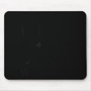 Recherche de gens tapis souris Culture