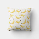 Recherche de pop art décoration coussins Pour enfants