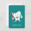 Recherche de brosse dents vœux cartes Hygiène