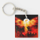 Zoek naar fenix sleutelhangers Opkomst