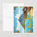 Zoek naar tahiti briefkaarten Bora bora