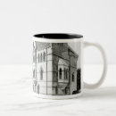 Recherche de oxford tasses Construction