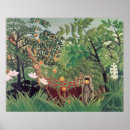 Recherche de fruit exotique s posters Jungle