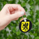 Recherche de poland accessoires Polska