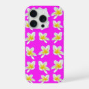 Recherche de rose brillant iphone coques Tropical