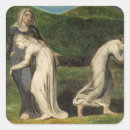 Recherche de william blake autocollants Gâcher