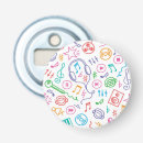 Recherche de instruments de musique ouvre bouteilles Motif