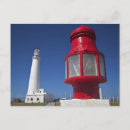 Recherche de latin cartes postales Amérique du sud