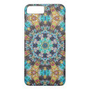 Recherche de harmonie iphone coques Cercle
