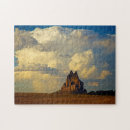 Zoek naar fysiek puzzels Buiten