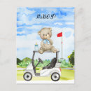 Recherche de baby boy cartes postales Garçon