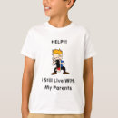 Recherche de toujours enfant tshirts Enfants
