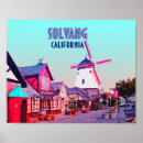 Recherche de danish posters Toute personne