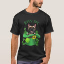Recherche de cute st patricks day tshirts Mignon