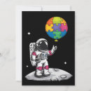 Recherche de autiste invitations Mois
