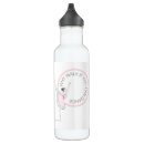 Recherche de citation ballerine Rose