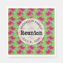 Recherche de pastèque serviettes Barbecue