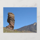 Recherche de teide cartes postales Volcan